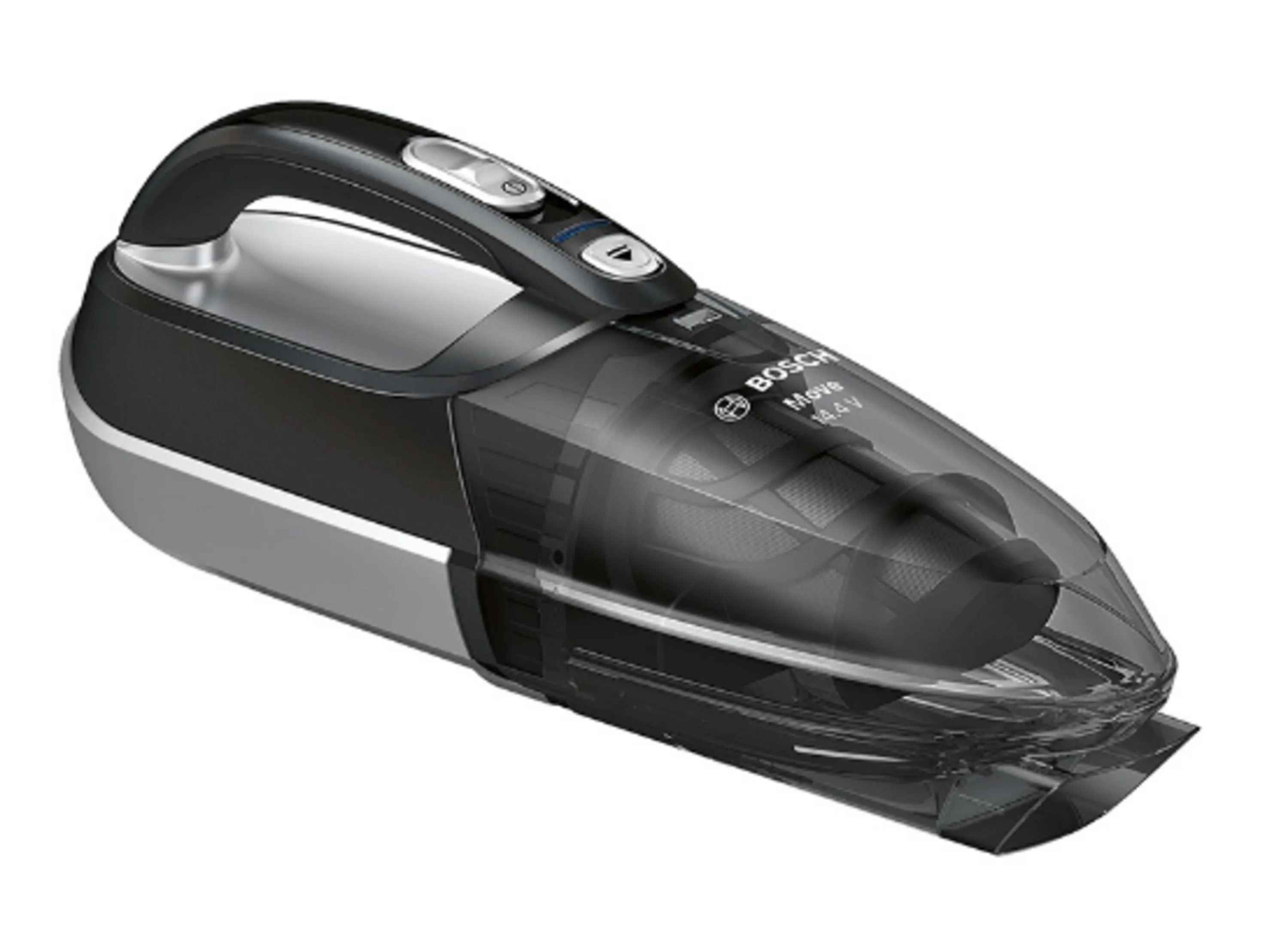 جارو شارژی بوش BHN14090 جارو شارژی بوش BHN14090